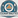 Culinary Analytics Consultation Group Logo