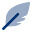NEURONwriter