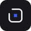 Fidwyn Icon