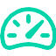 Dashly Icon