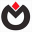 Systola Logo