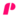 Trade The Pool Logo