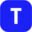 TranslatorMind Icon