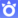 Optionality Logo