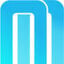 Mintal.ink Logo