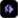 Bluebridge Market Logo