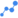 Symmetric Health Solutions Logo