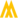 AutoMatechly Logo
