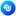 Advanced Uninstall Manager Icon