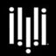 Mimicrii Logo