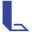 Landport Logo