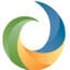 ChiroFusion Logo