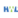 HWL Logo