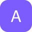 Globia Icon