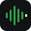 Ainvox Icon