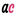 Activity Crew Logo