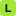Local Brand Hub Logo