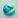 AUTOFLOWX Logo