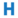 HafizeBot Logo
