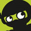 HoldMyTicket Logo