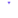 Avalon Logo