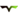 Hawk Digital Logo