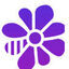 Emails Checker Pro Logo