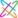 Pitch4D Logo