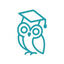 InCourse Logo