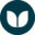 Wild Bamboo Icon