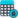 Woo Product Table Logo
