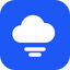 CloudWireHub Icon