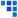 AdFlight Logo