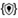 PTO Sync Logo