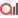 Attendo Logo