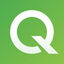 Quitty Logo