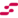 StandardFusion Logo
