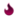 Postflame Logo