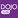Dojonode Logo