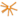nanoStream Logo