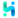 Heidel AI Logo