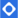 Cloudsmith Logo