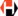 Hedge Gains Logo