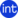 intelliflo Logo