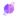 DataInsta Logo