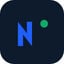 NeuraOps Icon