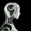 Emerging AI Logo