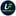 LendFlow