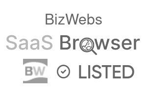 Grey Badge