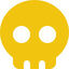 betw-ind Icon